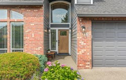2955 NW DAHLIA DR, Camas, WA 98607