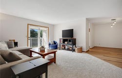 1827 County Rd. E E, White Bear Lake, MN 55110