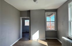 305 Moore Ave, Knoxville, PA 15210