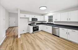 165 Cedarhurst Lane, Franklinton, NC 27525