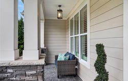 92 Richmond Way, Carrollton, VA 23314