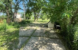 14903 Mapleridge Street, Detroit, MI 48205