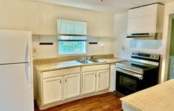 510 Barnes Drive, Trenton, TN 38382