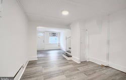 2015 Spark Court, Baltimore, MD 21231