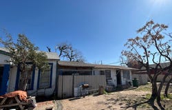 420 N Malone St, San Angelo, TX 76903