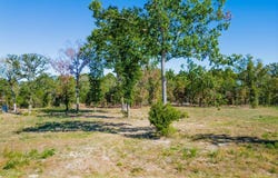 248 Angus RD, Big Sandy, TX 75755