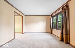 659 Carson Court, Carmel, IN 46033