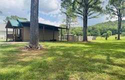 1314 Murphy Hill Road, Langston, AL 35755
