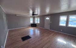 209 East 1st, Oshkosh, NE 69154