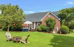 601 County Road 622, Valley Head, AL 35989