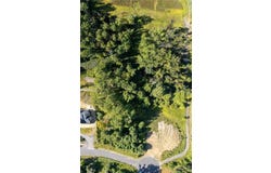 5310 Saucon Ridge Road, Upper Saucon Twp, PA 18036