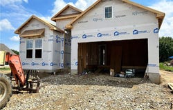 8932 Franklin Street NW, Lehigh Twp, OH 44646