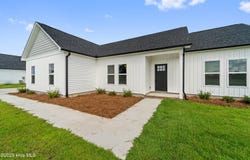 3648 Highway 41 W, Trenton, NC 28585