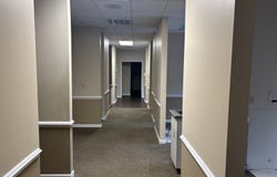1557 COMMERCE AVE, STAUNTON, VA 24401