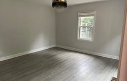 1565 Ocala Avenue SW, Atlanta, GA 30311