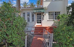 1605 Michigan Ave, Miami Beach, FL 33139