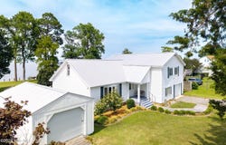 82 Cypress Shores Road W, Roper, NC 27970