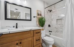 22965 Via Cereza, Mission Viejo, CA 92691