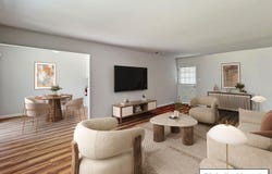 1323 Warner AVE, SUNNYVALE, CA 94087