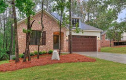 114 Cascade Drive, North Augusta, SC 29841