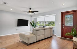 1640 N Flossmoor Road, Fort Myers, FL 33919