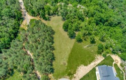 225 Bobcat Trail, Jasper, TN 37347