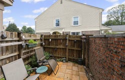 23697 Stonehenge Boulevard, Novi, MI 48375