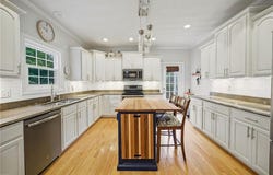 900 Justin Lee Way, Chesapeake, VA 23322