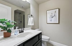 881 Bonneville Road, Frisco, TX 75036