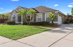 9885 MONTCLAIR CIRCLE CIRCLE, APOPKA, FL 32703