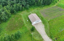 11268 County Road 14 NE, Burleene Twp, MN 56446