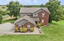 148 Saddlebrook Circle, Berea, KY 40403