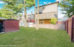 2 Belmar Drive E, Staten Island, NY 10314
