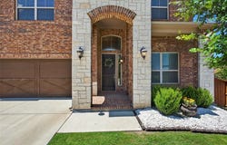 14800 Star Creek Drive, Aledo, TX 76008