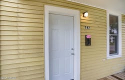 747 SECOND STREET, Williamsport, PA 17701
