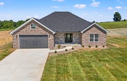336 Wolverine Way, Richmond, KY 40475