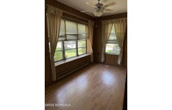 146b Hudson Parkway, Whiting, NJ 08759