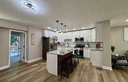3211 N JEFFERSON STREET, WILMINGTON, DE 19802