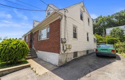 237 Woodland Ave, Yonkers, NY 10703