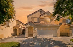 1224 Gingerwood DR, MILPITAS, CA 95035