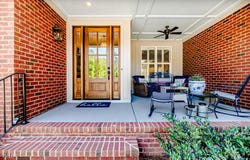 524 Auguston Court, Sanford, NC 27330
