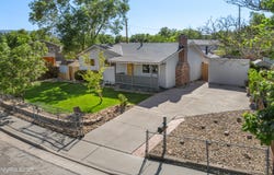 1355 Rayburn Drive, Reno, NV 89503