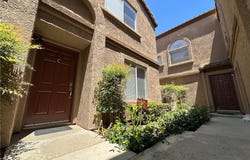 14748 Moon Crest, Chino Hills, CA 91709
