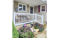 3677 Dewitte Street, Wooster, OH 44691