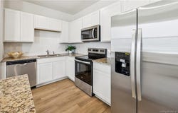3027 Grace Marie Way, New Albany, IN 47150
