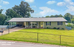 1303 Tabitha Drive, Hixson, TN 37343
