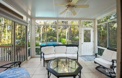 510 Oak Ridge Court, Daphne, AL 36526
