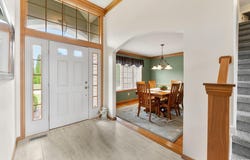 14920 Jasmine Key Court, Fort Wayne, IN 46814