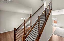 10578 Rolling Peaks Drive, Peyton, CO 80831