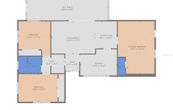 9120 108TH STREET, SEMINOLE, FL 33772